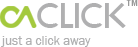 onClick™ just a click away