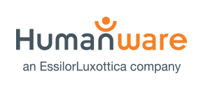 Humanware