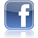 Like us on Facebook!