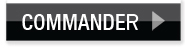 Commandez!