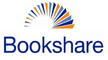 Bookshare