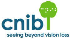 CNIB