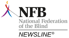 NFB