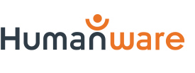 Humanware