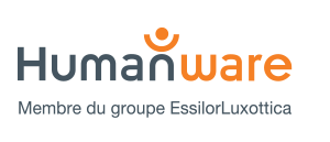 Humanware