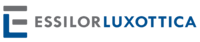 EssilorLuxottica logo