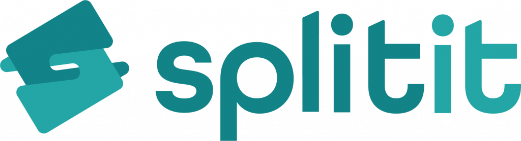 Splitit logo
