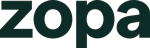 Zopa Retail Finance
