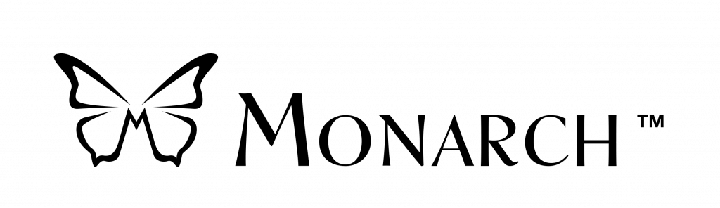 Monarch logo