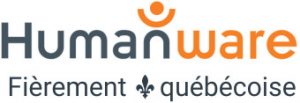 Humanware - Fièrement québecois