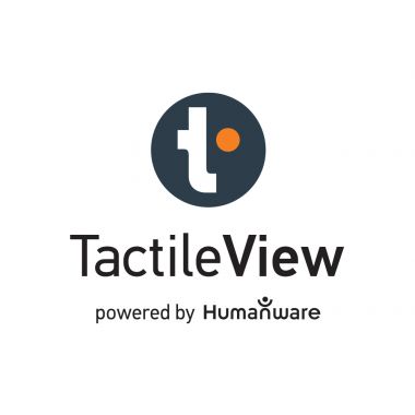 Image of tactileView drawing software.