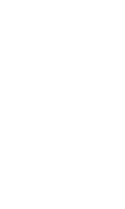 Image du logo Entreprise B Certifiée