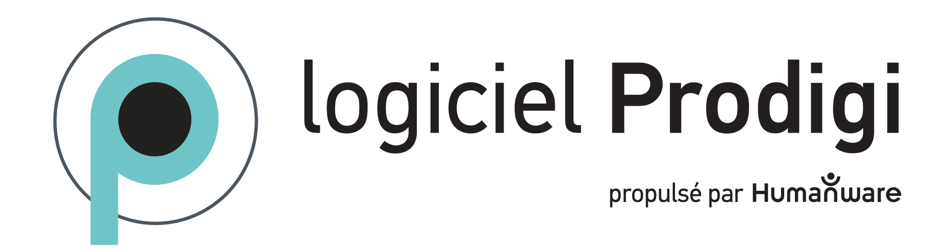 Logiciel prodigi