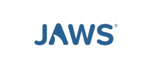 logo Jaws