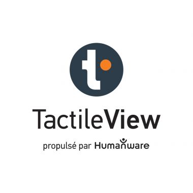 Image de tactileView