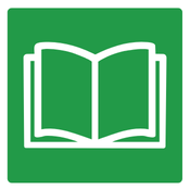 Books application icon