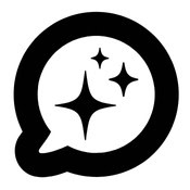 Prodigi AI Assistant icon