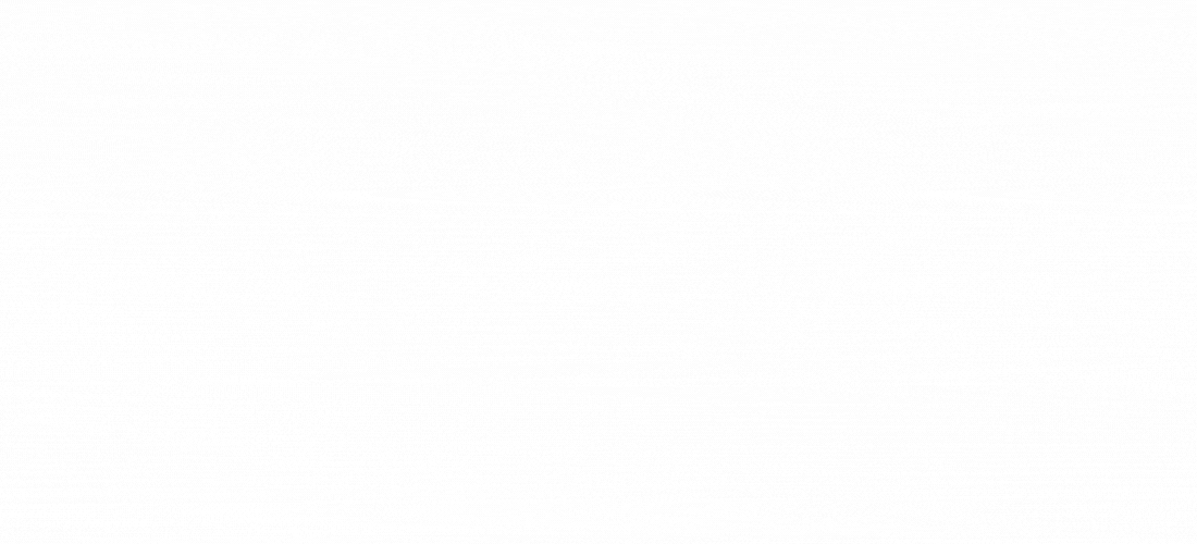 Assistive products Mantis Q40, Brailliant BI 40 and Prodigi Complete Kit for accessible learning.