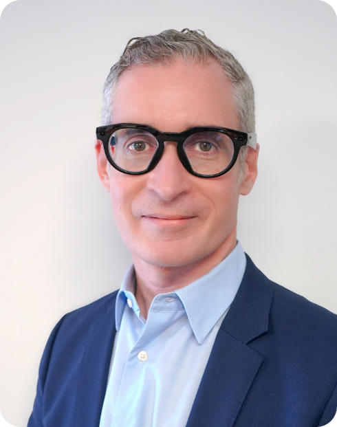 Louis-Philippe Massé