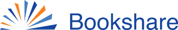 Bookshare