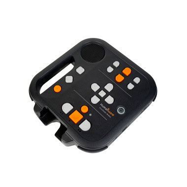 Victor Reader Stratus 2 - Audio player