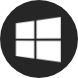 Text-to-speech accessibility icon