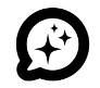 Document reading with text-to-speech