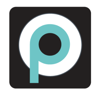 AI reading assistant accessibility icon