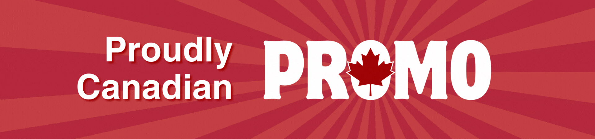 Celebrate Canada Day with exclusive HumanWare savings