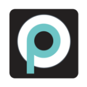 AI reading assistant accessibility icon